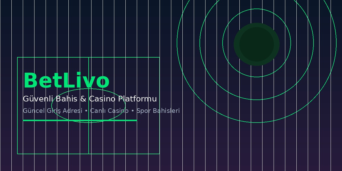 Betlivo